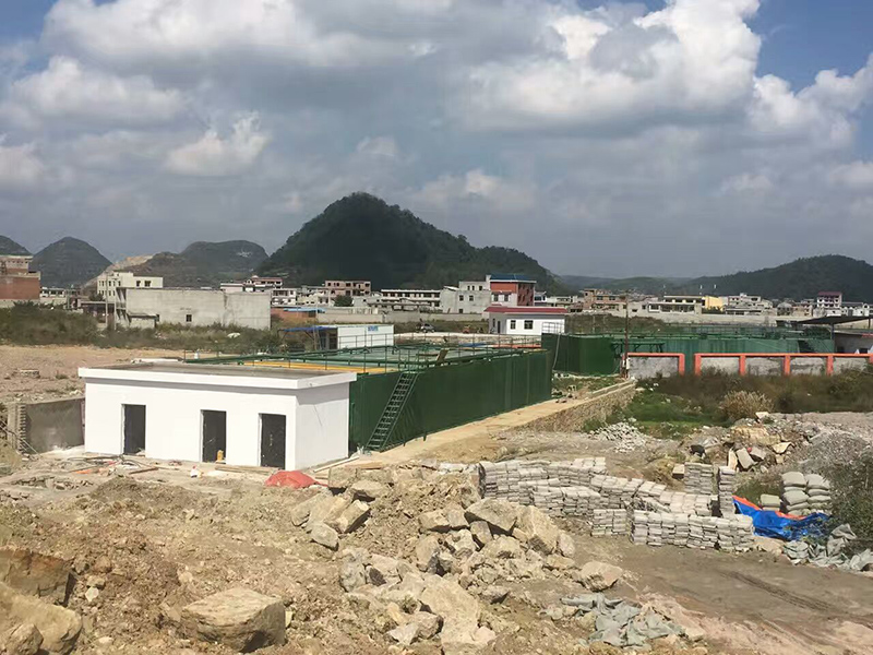 麻豆黄色片在线视频填埋场麻豆黄色片在线视频渗滤液中MVR蒸发器在麻豆黄色片在线视频渗滤液处理中的应用