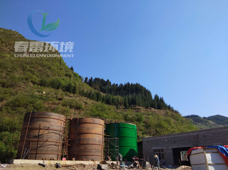 麻豆黄色片在线视频填埋场渗滤液处理工艺技术有哪些？